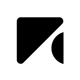 Logo of urvo