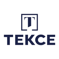 TEKCE Real Estate