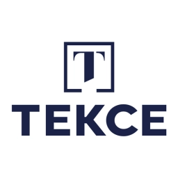 Logo of TEKCE Real Estate