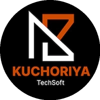 Kuchoriya Techsoft