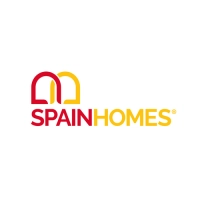 Spain Homes &reg;