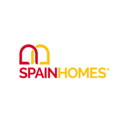 Spain Homes &reg;