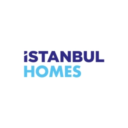 Logo of Istanbul Homes ®