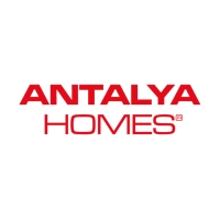 Antalya Homes &reg;