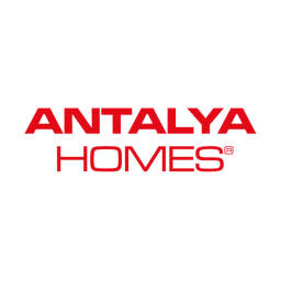 Antalya Homes &reg;
