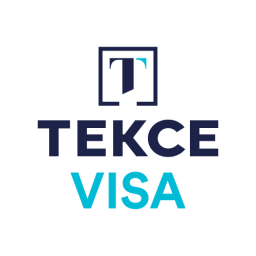 TEKCE VISA