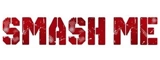 Logo von smashme.de