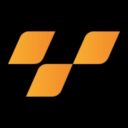 Logo of IsMyTaxi.com