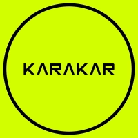 KARAKAR HOME