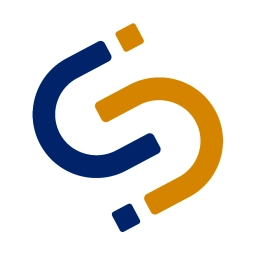 Logotipo de IBERSYA