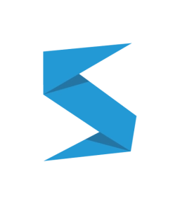 Logo of Swyft Filings