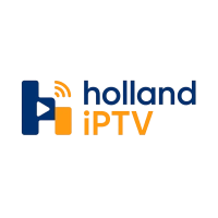 Holland IPTV