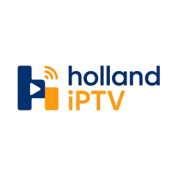Holland IPTV