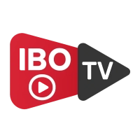 IBO Player IPTV Officieel