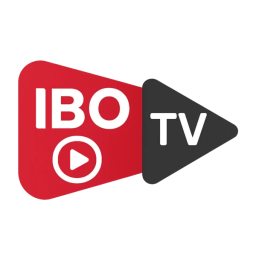 IBO Player IPTV Officieel