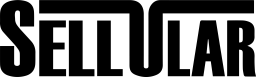 sellular.com.bd