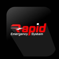 Rapid Emergency System