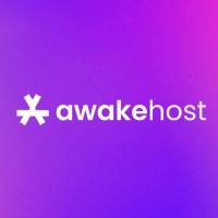AwakeHost