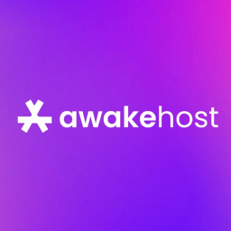AwakeHost