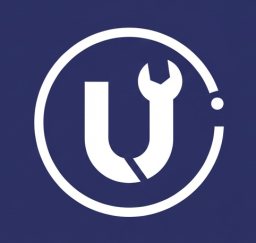 Universalfixer