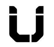 Universalfixer
