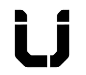 Logo di Universalfixer
