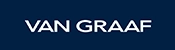 Logo of VAN GRAAF GmbH