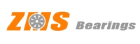 Zmsbearing