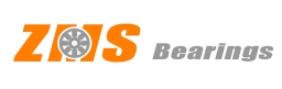 Logo of Zmsbearing