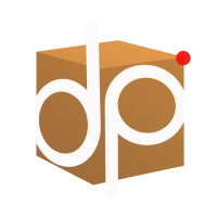 Dpot