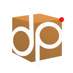 Logo of Dpot