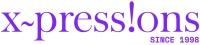 Xpressions