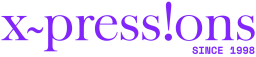Xpressions