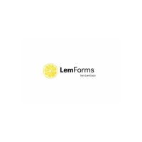 LemForms
