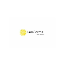 LemForms