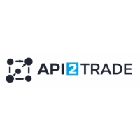 API2TRADE