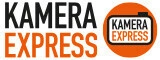 Logo of kamera-express.de