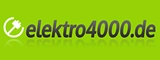 Logo von elektro4000.de