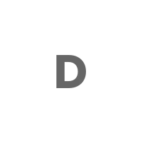 Dealsshutter