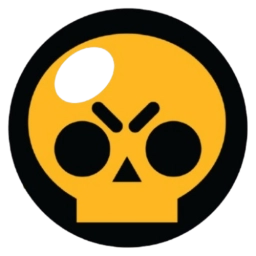 Logo of Magik's