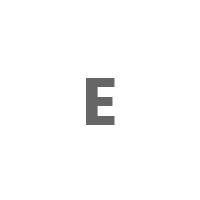 Expostandzone