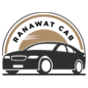 Ranawat Cab