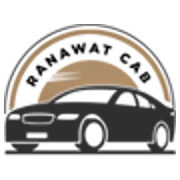 Logo of Ranawat Cab