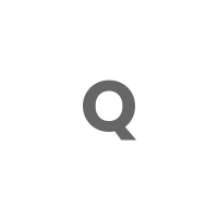 qualityglass.nl