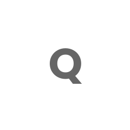 qualityglass.nl