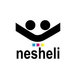 nesheli.com