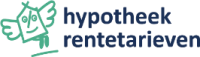 Hypotheek-Rentetarieven.nl