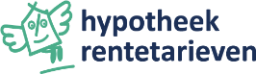 Hypotheek-Rentetarieven.nl