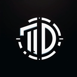 Logo of TeRexDevs Official