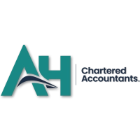 https://ahtaxaccounting.ae